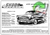 Skoda 1960 01.jpg